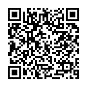 장성군뉴스 페이지 바로가기 주소(https://business.jangseong.go.kr/q/ezExNzV8MjY1ODV8c2hvd3xwYWdlPTI4NH0=&e=M&s=3), QRCODE