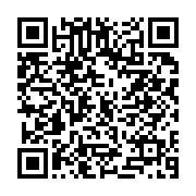 장성군뉴스 페이지 바로가기 주소(https://business.jangseong.go.kr/q/ezExNzV8MjY1ODV8c2hvd3xwYWdlPTI4NX0=&e=M&s=3), QRCODE