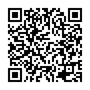 장성군뉴스 페이지 바로가기 주소(https://business.jangseong.go.kr/q/ezExNzV8MjY1ODd8c2hvd3xwYWdlPTI4M30=&e=M&s=3), QRCODE