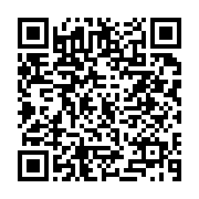 장성군뉴스 페이지 바로가기 주소(https://business.jangseong.go.kr/q/ezExNzV8MjY1OTd8c2hvd3xwYWdlPTI4M30=&e=M&s=3), QRCODE