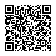 장성군뉴스 페이지 바로가기 주소(https://business.jangseong.go.kr/q/ezExNzV8MjY1OTd8c2hvd3xwYWdlPTI4NH0=&e=M&s=3), QRCODE