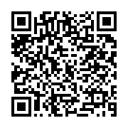 장성군뉴스 페이지 바로가기 주소(https://business.jangseong.go.kr/q/ezExNzV8MjY1OTl8c2hvd3xwYWdlPTI4M30=&e=M&s=3), QRCODE