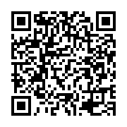 장성군뉴스 페이지 바로가기 주소(https://business.jangseong.go.kr/q/ezExNzV8MjY1OTl8c2hvd3xwYWdlPTI4NH0=&e=M&s=3), QRCODE