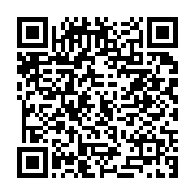 장성군뉴스 페이지 바로가기 주소(https://business.jangseong.go.kr/q/ezExNzV8MjY2MDF8c2hvd3xwYWdlPTI4M30=&e=M&s=3), QRCODE