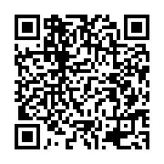장성군뉴스 페이지 바로가기 주소(https://business.jangseong.go.kr/q/ezExNzV8MjY2MDF8c2hvd3xwYWdlPTI4NH0=&e=M&s=3), QRCODE