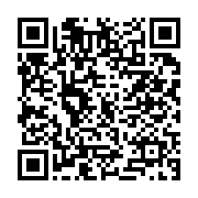 장성군뉴스 페이지 바로가기 주소(https://business.jangseong.go.kr/q/ezExNzV8MjY2MDN8c2hvd3xwYWdlPTI4M30=&e=M&s=3), QRCODE