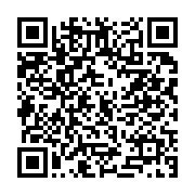 장성군뉴스 페이지 바로가기 주소(https://business.jangseong.go.kr/q/ezExNzV8MjY2MDN8c2hvd3xwYWdlPTI4NH0=&e=M&s=3), QRCODE