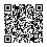 장성군뉴스 페이지 바로가기 주소(https://business.jangseong.go.kr/q/ezExNzV8MjY2MjV8c2hvd3xwYWdlPTI4M30=&e=M&s=3), QRCODE