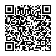 장성군뉴스 페이지 바로가기 주소(https://business.jangseong.go.kr/q/ezExNzV8MjY2MjV8c2hvd3xwYWdlPTI4NH0=&e=M&s=3), QRCODE
