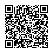 장성군뉴스 페이지 바로가기 주소(https://business.jangseong.go.kr/q/ezExNzV8MjY2Mjd8c2hvd3xwYWdlPTI4M30=&e=M&s=3), QRCODE