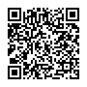 장성군뉴스 페이지 바로가기 주소(https://business.jangseong.go.kr/q/ezExNzV8MjY2Mjd8c2hvd3xwYWdlPTI4NH0=&e=M&s=3), QRCODE