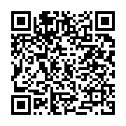 장성군뉴스 페이지 바로가기 주소(https://business.jangseong.go.kr/q/ezExNzV8MjY2Mjl8c2hvd3xwYWdlPTI4M30=&e=M&s=3), QRCODE