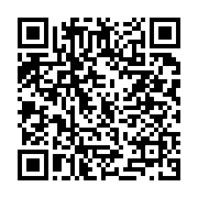 장성군뉴스 페이지 바로가기 주소(https://business.jangseong.go.kr/q/ezExNzV8MjY2Mjl8c2hvd3xwYWdlPTI4NH0=&e=M&s=3), QRCODE