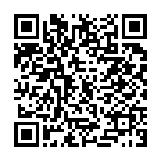 장성군뉴스 페이지 바로가기 주소(https://business.jangseong.go.kr/q/ezExNzV8MjY2MzF8c2hvd3xwYWdlPTI4M30=&e=M&s=3), QRCODE