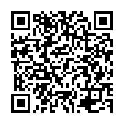 장성군뉴스 페이지 바로가기 주소(https://business.jangseong.go.kr/q/ezExNzV8MjY2MzF8c2hvd3xwYWdlPTI4NH0=&e=M&s=3), QRCODE