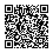 장성군뉴스 페이지 바로가기 주소(https://business.jangseong.go.kr/q/ezExNzV8MjY2N3xzaG93fHBhZ2U9NDE4fQ==&e=M&s=3), QRCODE