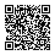 장성군뉴스 페이지 바로가기 주소(https://business.jangseong.go.kr/q/ezExNzV8MjY2N3xzaG93fHBhZ2U9NDEyfQ==&e=M&s=3), QRCODE