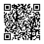장성군뉴스 페이지 바로가기 주소(https://business.jangseong.go.kr/q/ezExNzV8MjY2N3xzaG93fHBhZ2U9NDI0fQ==&e=M&s=3), QRCODE
