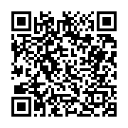 장성군뉴스 페이지 바로가기 주소(https://business.jangseong.go.kr/q/ezExNzV8MjY2N3xzaG93fHBhZ2U9NDI1fQ==&e=M&s=3), QRCODE