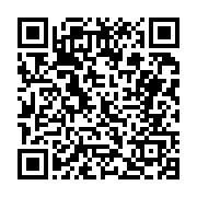 장성군뉴스 페이지 바로가기 주소(https://business.jangseong.go.kr/q/ezExNzV8MjY2N3xzaG93fHBhZ2U9NDMzfQ==&e=M&s=3), QRCODE