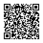 장성군뉴스 페이지 바로가기 주소(https://business.jangseong.go.kr/q/ezExNzV8MjY2OHxzaG93fHBhZ2U9NDE4fQ==&e=M&s=3), QRCODE