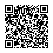 장성군뉴스 페이지 바로가기 주소(https://business.jangseong.go.kr/q/ezExNzV8MjY2OHxzaG93fHBhZ2U9NDEyfQ==&e=M&s=3), QRCODE