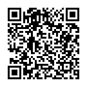 장성군뉴스 페이지 바로가기 주소(https://business.jangseong.go.kr/q/ezExNzV8MjY2OHxzaG93fHBhZ2U9NDI1fQ==&e=M&s=3), QRCODE
