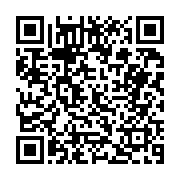 장성군뉴스 페이지 바로가기 주소(https://business.jangseong.go.kr/q/ezExNzV8MjY2OHxzaG93fHBhZ2U9NDMzfQ==&e=M&s=3), QRCODE