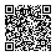 장성군뉴스 페이지 바로가기 주소(https://business.jangseong.go.kr/q/ezExNzV8MjY2OTV8c2hvd3xwYWdlPTI4NH0=&e=M&s=3), QRCODE
