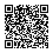 장성군뉴스 페이지 바로가기 주소(https://business.jangseong.go.kr/q/ezExNzV8MjY2OTd8c2hvd3xwYWdlPTI4M30=&e=M&s=3), QRCODE