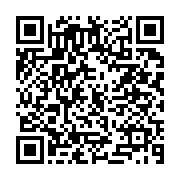장성군뉴스 페이지 바로가기 주소(https://business.jangseong.go.kr/q/ezExNzV8MjY2OTl8c2hvd3xwYWdlPTI4NH0=&e=M&s=3), QRCODE