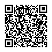 장성군뉴스 페이지 바로가기 주소(https://business.jangseong.go.kr/q/ezExNzV8MjY2OXxzaG93fHBhZ2U9NDE4fQ==&e=M&s=3), QRCODE