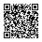 장성군뉴스 페이지 바로가기 주소(https://business.jangseong.go.kr/q/ezExNzV8MjY2OXxzaG93fHBhZ2U9NDEyfQ==&e=M&s=3), QRCODE