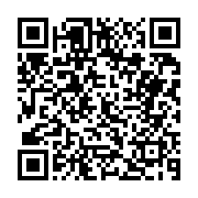 장성군뉴스 페이지 바로가기 주소(https://business.jangseong.go.kr/q/ezExNzV8MjY2OXxzaG93fHBhZ2U9NDI0fQ==&e=M&s=3), QRCODE