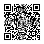 장성군뉴스 페이지 바로가기 주소(https://business.jangseong.go.kr/q/ezExNzV8MjY2OXxzaG93fHBhZ2U9NDI1fQ==&e=M&s=3), QRCODE