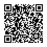 장성군뉴스 페이지 바로가기 주소(https://business.jangseong.go.kr/q/ezExNzV8MjY2OXxzaG93fHBhZ2U9NDMzfQ==&e=M&s=3), QRCODE