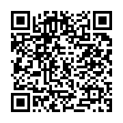 장성군뉴스 페이지 바로가기 주소(https://business.jangseong.go.kr/q/ezExNzV8MjY3MDN8c2hvd3xwYWdlPTI4M30=&e=M&s=3), QRCODE