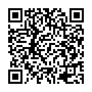 장성군뉴스 페이지 바로가기 주소(https://business.jangseong.go.kr/q/ezExNzV8MjY3MDN8c2hvd3xwYWdlPTI4NH0=&e=M&s=3), QRCODE