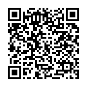장성군뉴스 페이지 바로가기 주소(https://business.jangseong.go.kr/q/ezExNzV8MjY3MDl8c2hvd3xwYWdlPTI4M30=&e=M&s=3), QRCODE