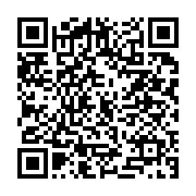 장성군뉴스 페이지 바로가기 주소(https://business.jangseong.go.kr/q/ezExNzV8MjY3MDl8c2hvd3xwYWdlPTI4NH0=&e=M&s=3), QRCODE
