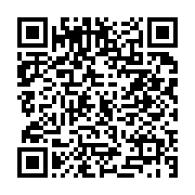 장성군뉴스 페이지 바로가기 주소(https://business.jangseong.go.kr/q/ezExNzV8MjY3MTF8c2hvd3xwYWdlPTI4M30=&e=M&s=3), QRCODE