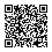 장성군뉴스 페이지 바로가기 주소(https://business.jangseong.go.kr/q/ezExNzV8MjY3MTF8c2hvd3xwYWdlPTI4NH0=&e=M&s=3), QRCODE