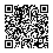 장성군뉴스 페이지 바로가기 주소(https://business.jangseong.go.kr/q/ezExNzV8MjY3NTN8c2hvd3xwYWdlPTI4Mn0=&e=M&s=3), QRCODE