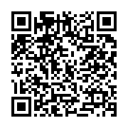 장성군뉴스 페이지 바로가기 주소(https://business.jangseong.go.kr/q/ezExNzV8MjY3NTN8c2hvd3xwYWdlPTI4NH0=&e=M&s=3), QRCODE