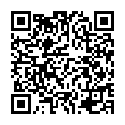 장성군뉴스 페이지 바로가기 주소(https://business.jangseong.go.kr/q/ezExNzV8MjY3NTV8c2hvd3xwYWdlPTI4M30=&e=M&s=3), QRCODE