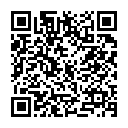 장성군뉴스 페이지 바로가기 주소(https://business.jangseong.go.kr/q/ezExNzV8MjY3NTV8c2hvd3xwYWdlPTI4Mn0=&e=M&s=3), QRCODE