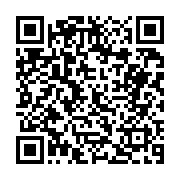 장성군뉴스 페이지 바로가기 주소(https://business.jangseong.go.kr/q/ezExNzV8MjY3OHxzaG93fHBhZ2U9NDE4fQ==&e=M&s=3), QRCODE