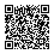 장성군뉴스 페이지 바로가기 주소(https://business.jangseong.go.kr/q/ezExNzV8MjY3OHxzaG93fHBhZ2U9NDEyfQ==&e=M&s=3), QRCODE