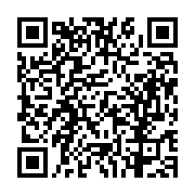 장성군뉴스 페이지 바로가기 주소(https://business.jangseong.go.kr/q/ezExNzV8MjY3OHxzaG93fHBhZ2U9NDI0fQ==&e=M&s=3), QRCODE