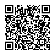 장성군뉴스 페이지 바로가기 주소(https://business.jangseong.go.kr/q/ezExNzV8MjY3OHxzaG93fHBhZ2U9NDMzfQ==&e=M&s=3), QRCODE